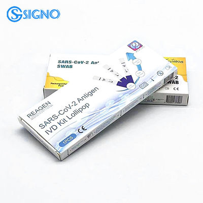 25pcs rimuovono la saliva orofaringea rinofaringea nasale difficile rapida 19