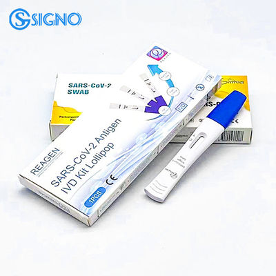 25pcs rimuovono la saliva orofaringea rinofaringea nasale difficile rapida 19