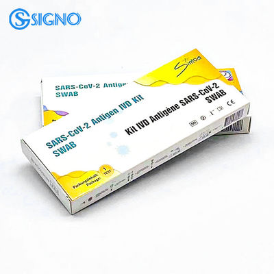 25pcs rimuovono la saliva orofaringea rinofaringea nasale difficile rapida 19