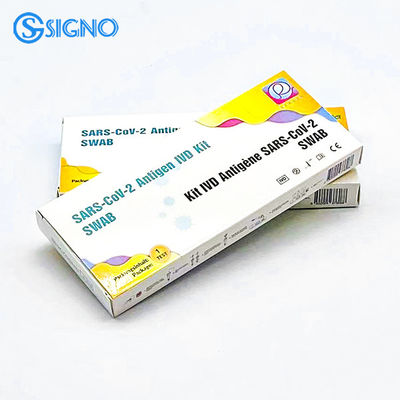 25pcs rimuovono la saliva orofaringea rinofaringea nasale difficile rapida 19