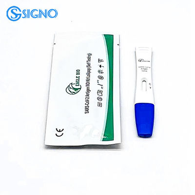 25pcs rimuovono la saliva orofaringea rinofaringea nasale difficile rapida 19