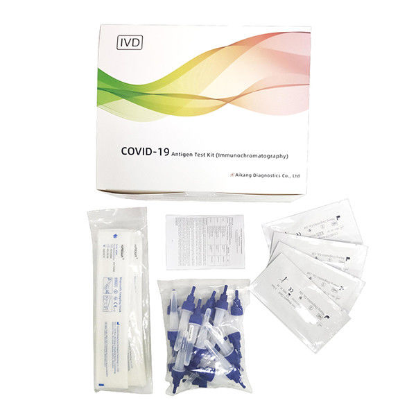 25pcs rimuovono la saliva orofaringea rinofaringea nasale difficile rapida 19